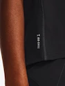 T-shirt pour femme Under Armour