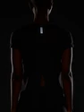 T-shirt pour femme Under Armour