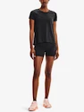 T-shirt pour femme Under Armour