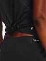 T-shirt pour femme Under Armour