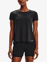 T-shirt pour femme Under Armour