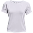 T-shirt pour femme Under Armour