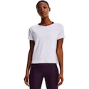 T-shirt pour femme Under Armour