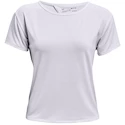 T-shirt pour femme Under Armour