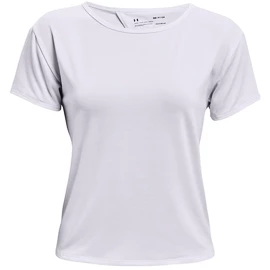 T-shirt pour femme Under Armour