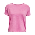 T-shirt pour femme Under Armour