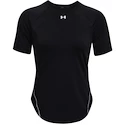 T-shirt pour femme Under Armour  Coolswitch SS-BLK