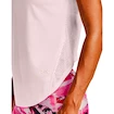 T-shirt pour femme Under Armour HeatGear