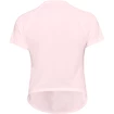 T-shirt pour femme Under Armour HeatGear