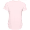 T-shirt pour femme Under Armour HeatGear
