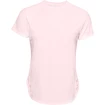 T-shirt pour femme Under Armour HeatGear