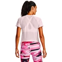 T-shirt pour femme Under Armour HeatGear