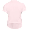 T-shirt pour femme Under Armour HeatGear