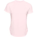 T-shirt pour femme Under Armour HeatGear