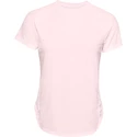 T-shirt pour femme Under Armour HeatGear