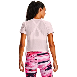 T-shirt pour femme Under Armour HeatGear