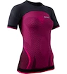 T-shirt pour femme UYN
