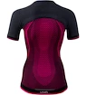T-shirt pour femme UYN