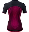 T-shirt pour femme UYN