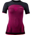 T-shirt pour femme UYN