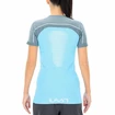 T-shirt pour femme UYN Marathon OW Shirt SH_SL