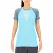 T-shirt pour femme UYN Marathon OW Shirt SH_SL