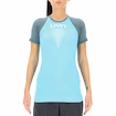 T-shirt pour femme UYN Marathon OW Shirt SH_SL L/XL