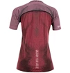 T-shirt pour femme UYN  Running Activyon 2.0 pink