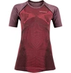 T-shirt pour femme UYN  Running Activyon 2.0 pink