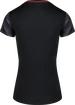 T-shirt pour femme Victor  T-14100 C Black