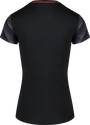 T-shirt pour femme Victor  T-14100 C Black