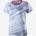 T-shirt pour femme Victor  T-21000TD A White M
