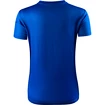 T-shirt pour femme Victor  T-21005 F Blue