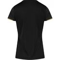 T-shirt pour femme Victor  T-24100 C Black