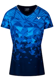 T-shirt pour femme Victor T-54100