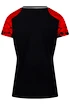 T-shirt pour femme Victor  T-54101
