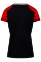 T-shirt pour femme Victor  T-54101