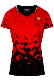 T-shirt pour femme Victor T-54101