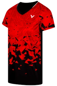 T-shirt pour femme Victor  T-54101