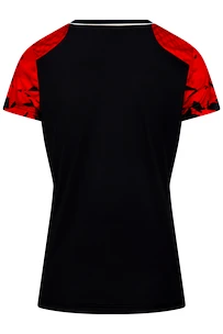 T-shirt pour femme Victor  T-54101