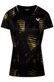 T-shirt pour femme Victor T-54102