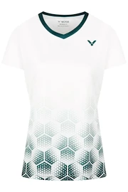 T-shirt pour femme Victor T-54103