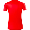 T-shirt pour femme Victor  T-Shirt T-31006TD Red