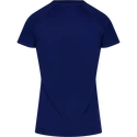 T-shirt pour femme Victor T-Shirt T-34100 Blue