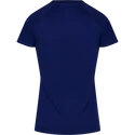 T-shirt pour femme Victor  T-Shirt T-34100 Blue
