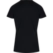 T-shirt pour femme Victor  T-Shirt T-34102 Red