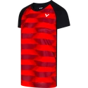 T-shirt pour femme Victor  T-Shirt T-34102 Red