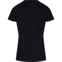 T-shirt pour femme Victor  T-Shirt T-34102 Red