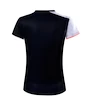 T-shirt pour femme Victor  T-Shirt T-41008 B