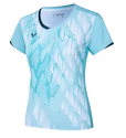 T-shirt pour femme Victor  T-Shirt T-46000TD M L